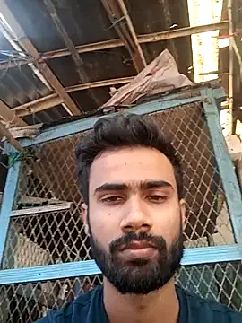 Skinny Bigass 23 online show from November 13, 2025, 7:45 am