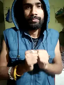 Skinny Bigass 23 online show from November 22, 2025, 7:02 pm