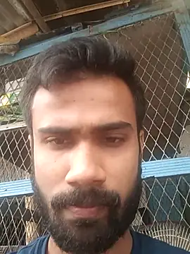 Skinny Bigass 23 online show from September 9, 2025, 6:34 am