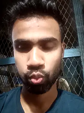 Skinny Bigass 23 online show from October 7, 2025, 2:29 pm