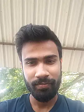 Skinny Bigass 23 online show from November 18, 2025, 6:06 am