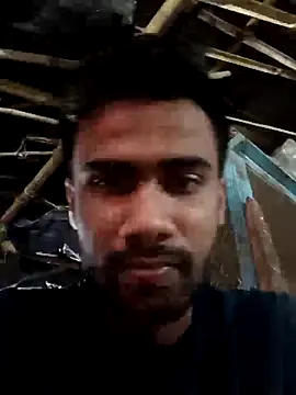 Skinny Bigass 23 online show from March 11, 2025, 3:23 pm