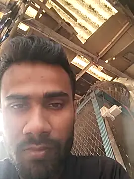 Skinny Bigass 23 online show from February 9, 2026, 7:28 am