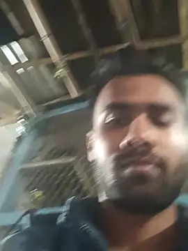 Skinny Bigass 23 online show from February 13, 2026, 3:01 pm