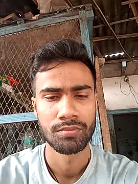 Skinny Bigass 23 online show from February 28, 2025, 6:54 am