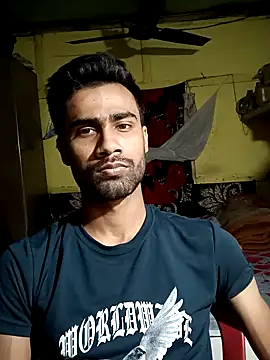 Skinny Bigass 23 online show from March 11, 2025, 6:30 pm