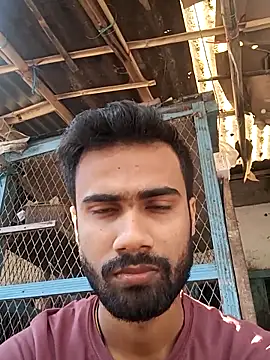 Skinny Bigass 23 online show from December 20, 2025, 6:38 am