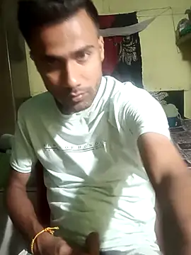 Skinny Bigass 23 online show from March 21, 2026, 6:34 pm