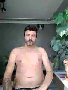 hot man eray online show from October 11, 2025, 12:28 pm