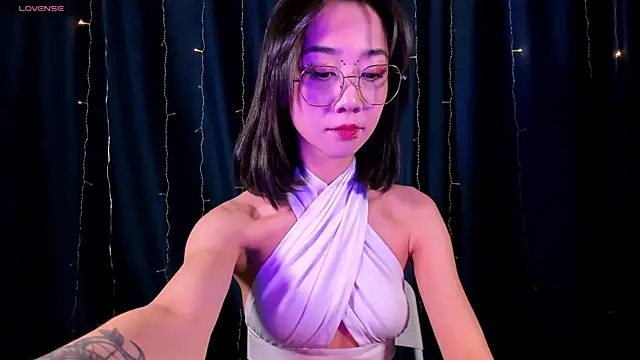 m1satome online show from January 7, 2025, 10:52 pm