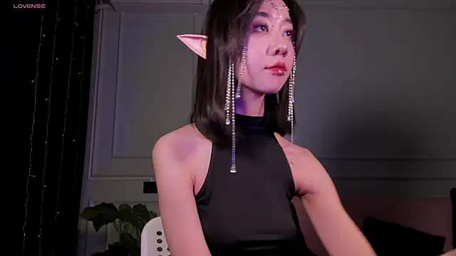 m1satome online show from February 8, 2025, 9:46 pm