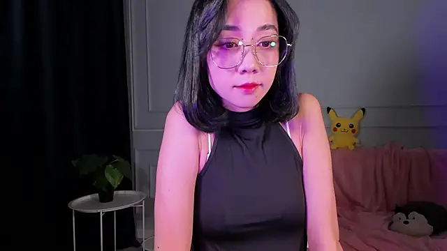 m1satome online show from December 8, 2024, 12:13 am