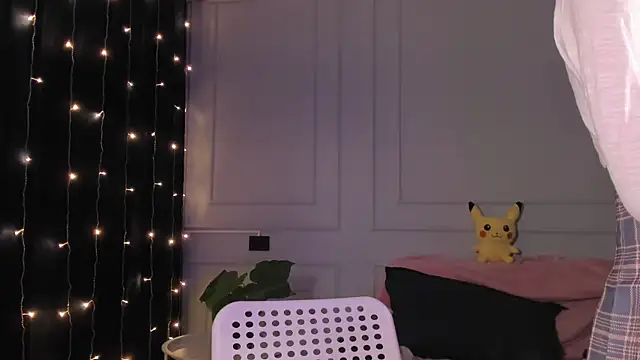 m1satome online show from January 18, 2025, 10:06 pm