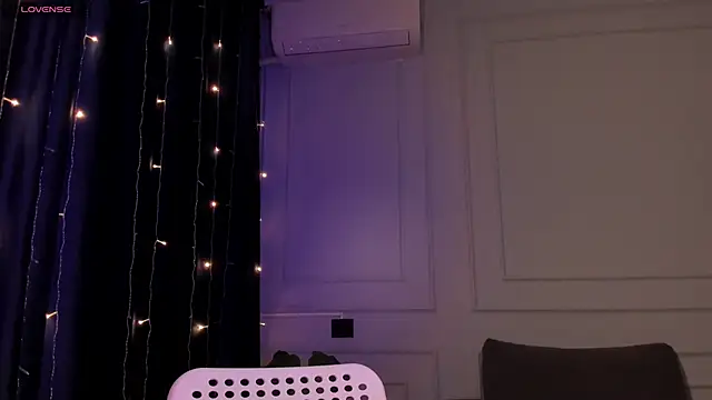 m1satome online show from February 17, 2025, 1:47 am