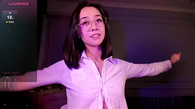 m1satome online show from March 1, 2025, 2:15 am