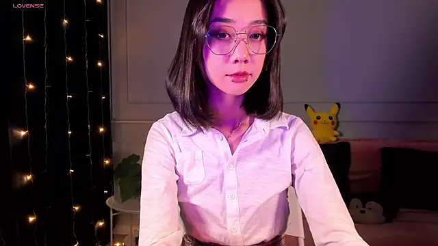 m1satome online show from January 17, 2025, 9:28 pm