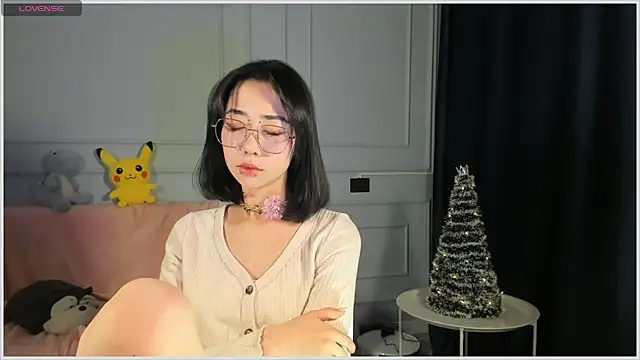 m1satome online show from December 19, 2024, 11:14 pm