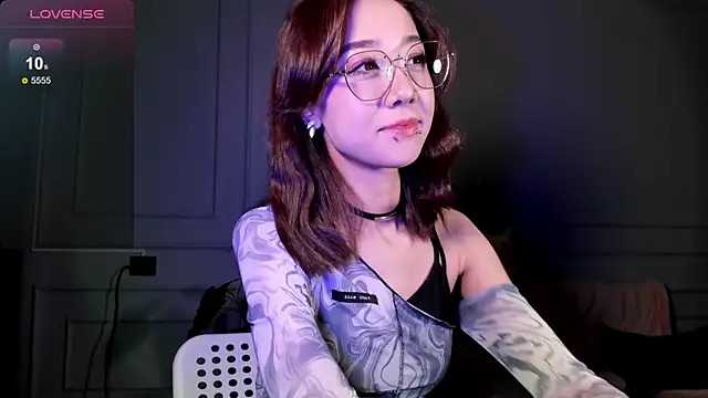 m1satome online show from March 23, 2025, 1:20 am