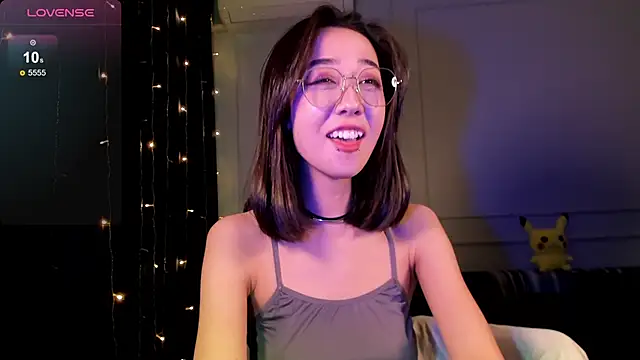 m1satome online show from February 26, 2025, 3:03 am