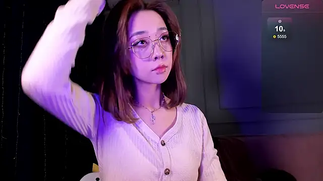 m1satome online show from March 9, 2025, 10:30 pm