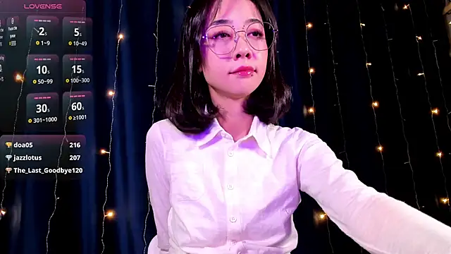 m1satome online show from January 3, 2025, 1:05 am