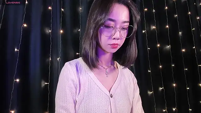 m1satome online show from January 20, 2025, 12:57 am