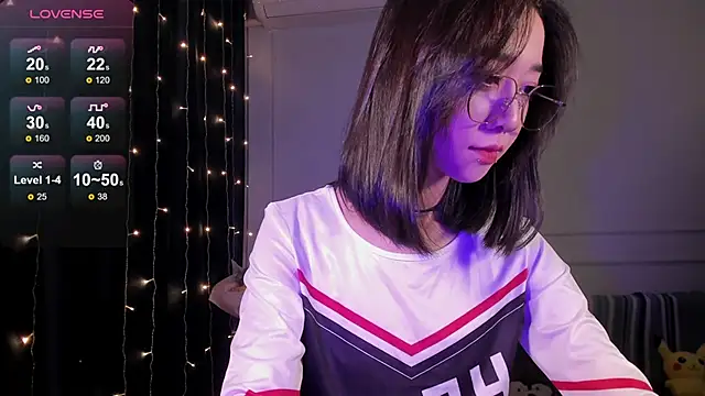 m1satome online show from February 22, 2025, 9:26 pm