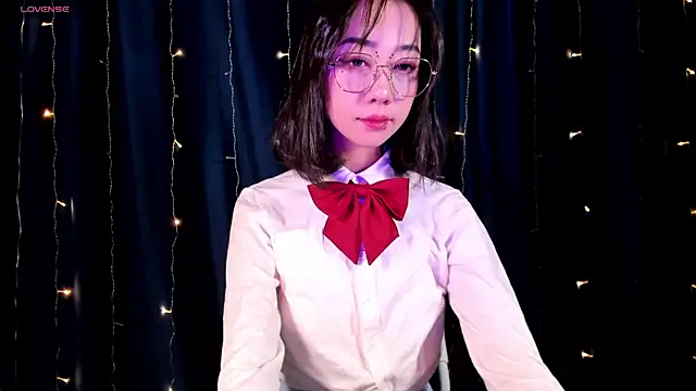 m1satome online show from January 2, 2025, 10:01 pm