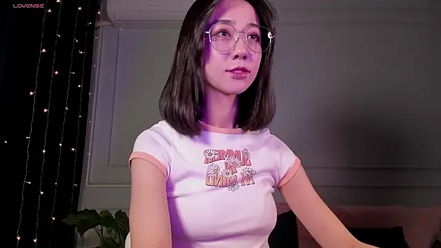 m1satome online show from February 7, 2025, 7:59 pm