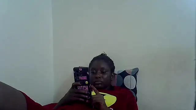 Snapshot of Harrisamor chatting on December 15, 2025, 2:56 pm Harrisamor online show from December 15, 2025, 2:56 pm