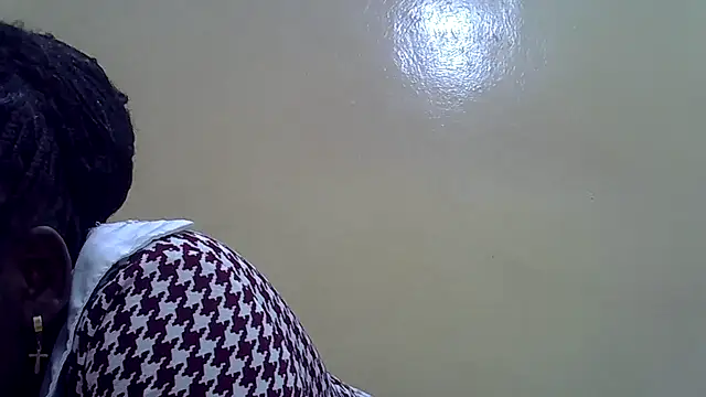 Snapshot of Harrisamor chatting on October 16, 2025, 7:00 pm Harrisamor online show from October 16, 2025, 7:00 pm