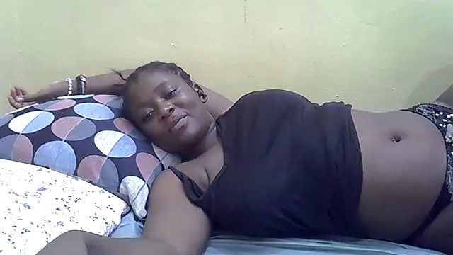 Snapshot of Harrisamor chatting on December 4, 2025, 11:37 pm Harrisamor online show from December 4, 2025, 11:37 pm