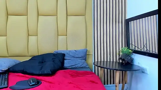 Snapshot of mikeegun chatting on January 17, 2025, 5:51 pm mikeegun online show from January 17, 2025, 5:51 pm