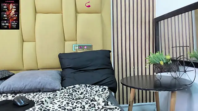 Snapshot of mikeegun chatting on January 31, 2025, 11:35 am mikeegun online show from January 31, 2025, 11:35 am