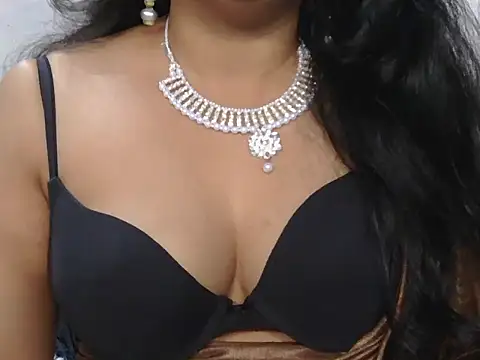 Rekha Dear online show from February 3, 2026, 5:16 am