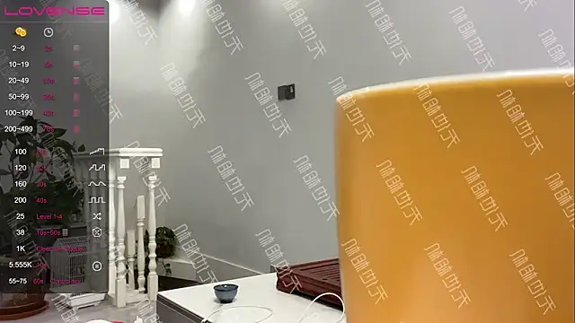 Snapshot of xinxin-521 chatting on December 20, 2024, 7:17 pm xinxin-521 online show from December 20, 2024, 7:17 pm