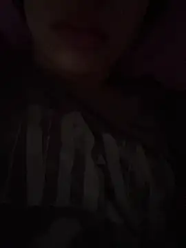 Aaliyah Salma online show from June 25, 2026, 1:16 pm