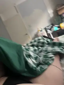 Snapshot of AmberTaylorXxx chatting on August 1, 2026, 5:49 am AmberTaylorXxx online show from August 1, 2026, 5:49 am