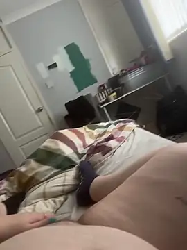 AmberTaylorXxx online show from November 15, 2025, 3:05 pm