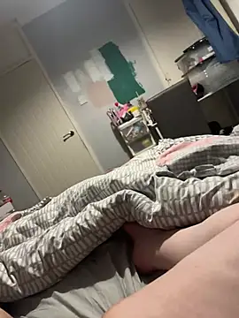 Snapshot of AmberTaylorXxx chatting on March 17, 2026, 6:55 pm AmberTaylorXxx online show from March 17, 2026, 6:55 pm