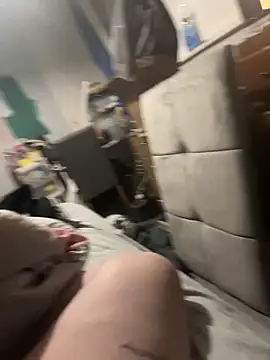 Snapshot of AmberTaylorXxx chatting on March 20, 2026, 7:26 pm AmberTaylorXxx online show from March 20, 2026, 7:26 pm