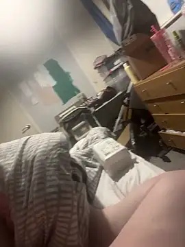 Snapshot of AmberTaylorXxx chatting on March 23, 2026, 7:14 pm AmberTaylorXxx online show from March 23, 2026, 7:14 pm