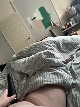 Snapshot of AmberTaylorXxx chatting on February 12, 2026, 7:41 am AmberTaylorXxx online show from February 12, 2026, 7:41 am