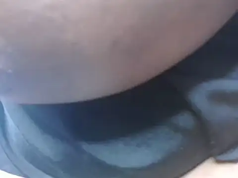 NastyBoobsXX2 online show from January 14, 2025, 12:11 am