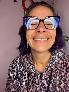 Goddess-Love- online show from March 19, 2026, 9:31 am