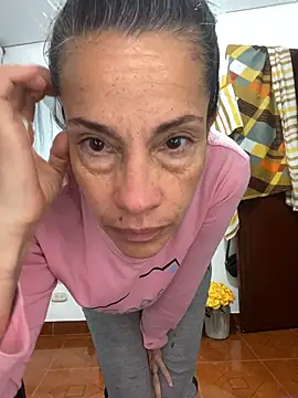 Snapshot of Goddess-Love- chatting on June 14, 2026, 11:00 am Goddess-Love- online show from June 14, 2026, 11:00 am