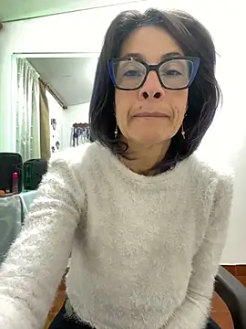 Snapshot of Goddess-Love- chatting on May 11, 2026, 9:10 am Goddess-Love- online show from May 11, 2026, 9:10 am