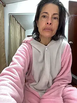 Snapshot of Goddess-Love- chatting on June 16, 2026, 9:09 am Goddess-Love- online show from June 16, 2026, 9:09 am