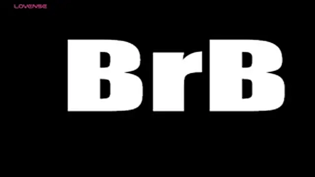 Amir mikelsen online show from January 6, 2026, 3:16 pm