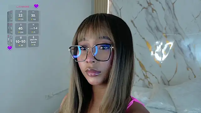 Snapshot of RachellEbony chatting on May 8, 2026, 7:06 pm RachellEbony online show from May 8, 2026, 7:06 pm